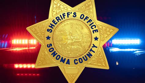Violent home invasion being investigated by Sonoma County sheriffs